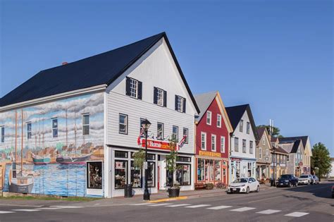new brunswick towns|new brunswick small towns.